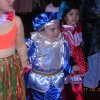Carnevale